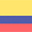 colombian flag