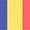 romanian flag