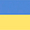 ukrainian flag
