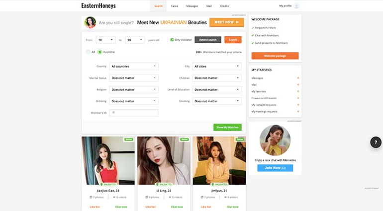 See full list on bestrealdatingsites.com